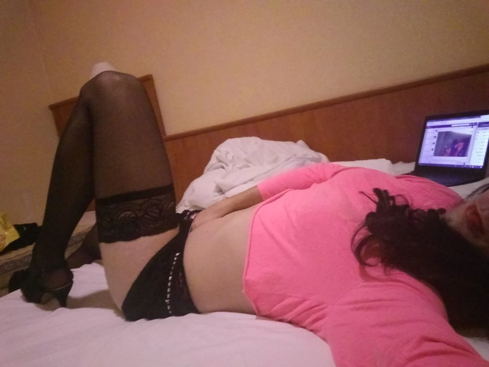 IMAG9000.jpg - transPatrycja