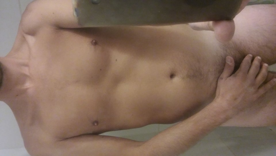 20181002_220706.jpg - Alpak