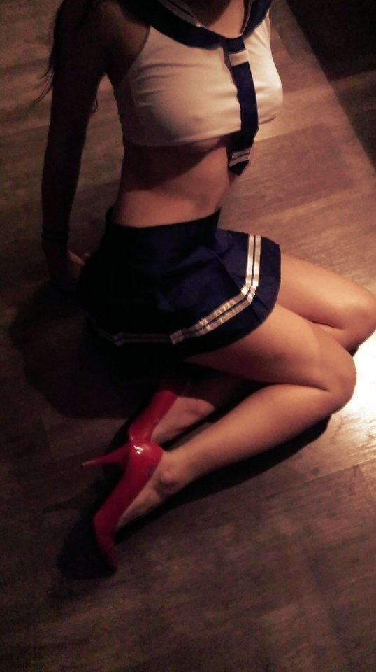 IMAG1209_1.jpg - Doyouwantus