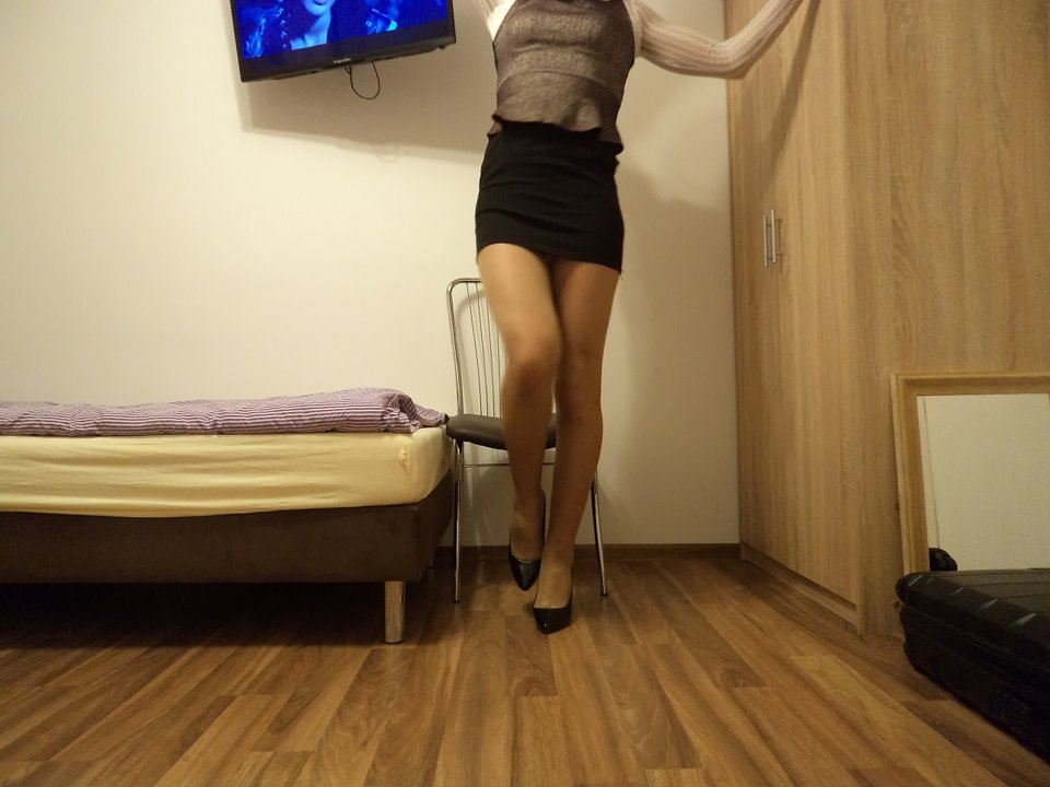 DSC08092.JPG - 1Kasia_tv