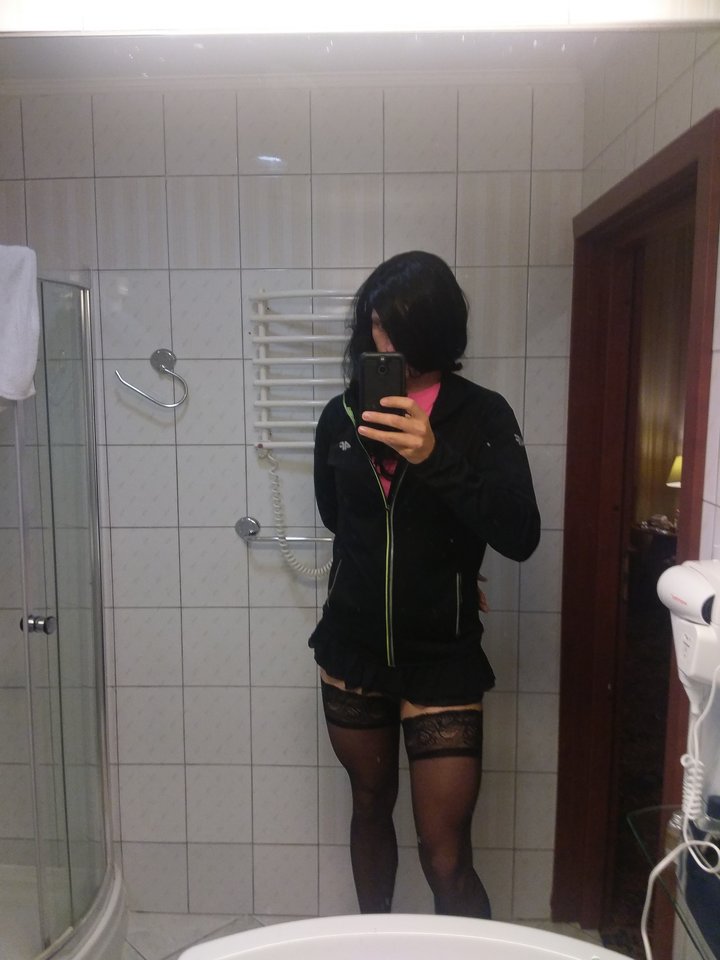 IMAG9007.jpg - transPatrycja