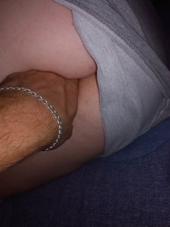 IMG_20181002_234957.jpg