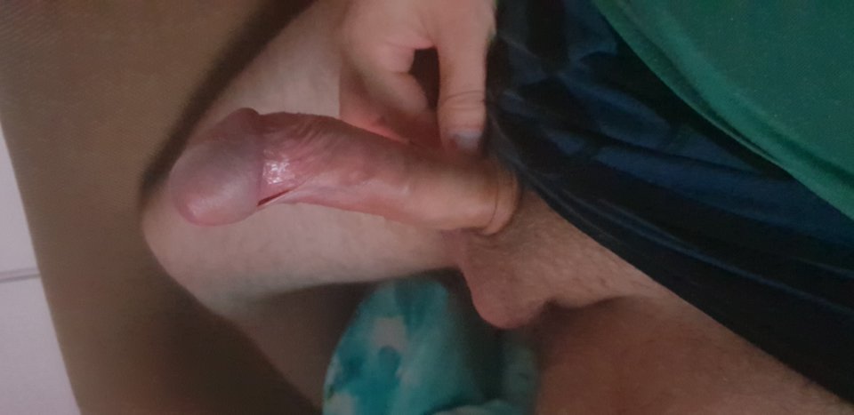 20181002_235255.jpg - tom166