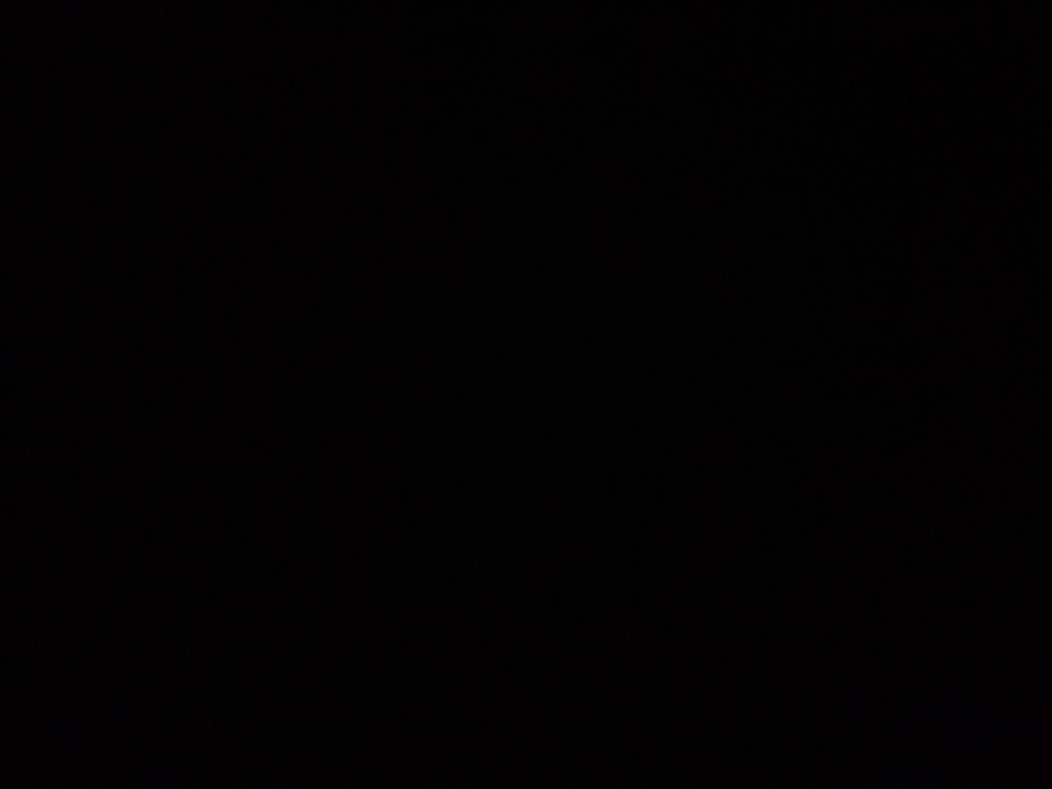 IMG_20181003_0321073459814188125317770.jpg - Gregorius1989