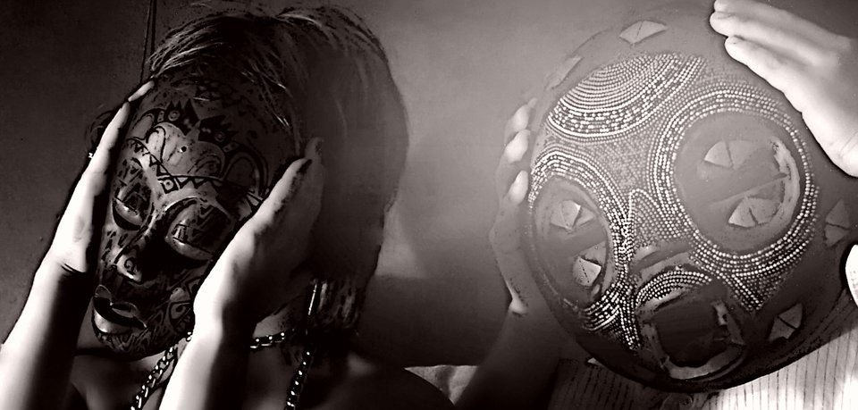 IMG_20181003_055733.jpg - majkinyc