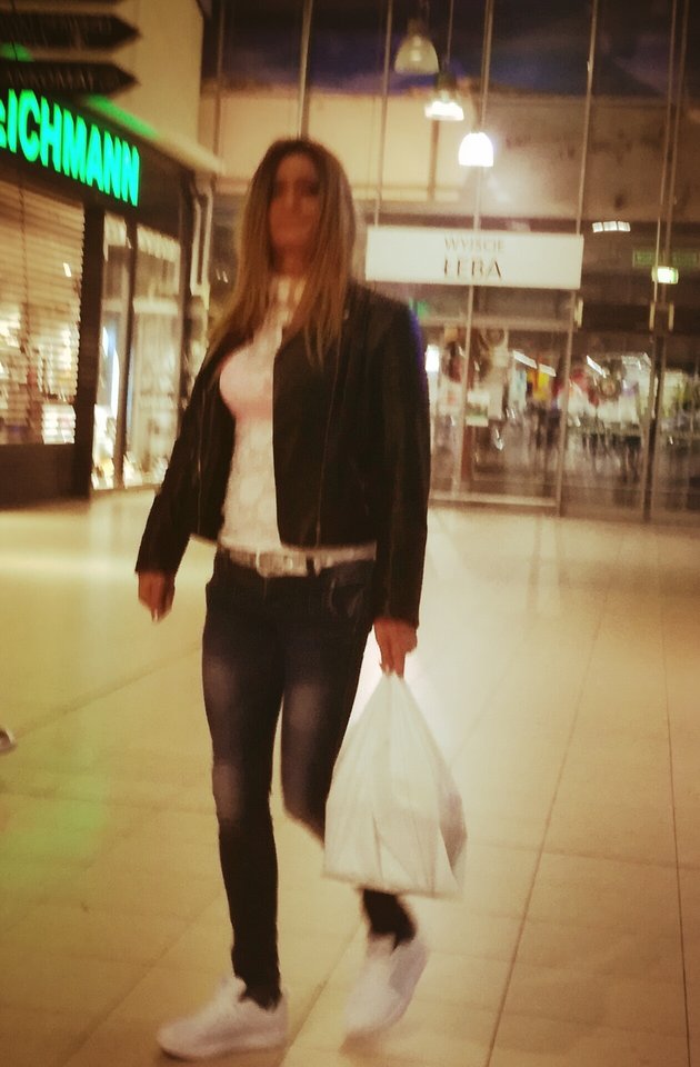 IMG_20181002_092249.jpg - Jolkasexi