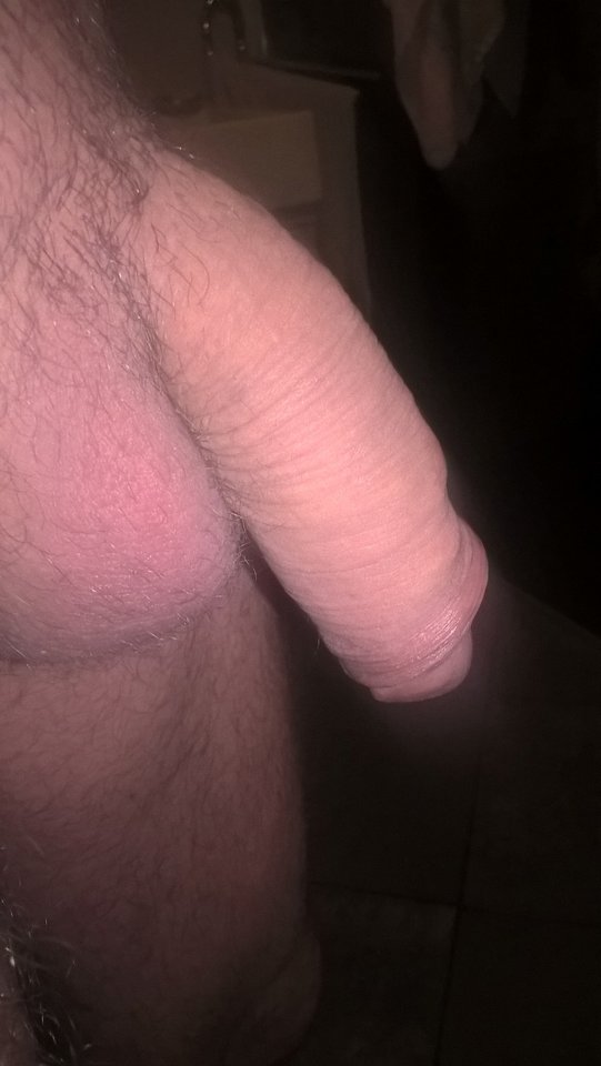 A__64F9.jpg - andrzej117