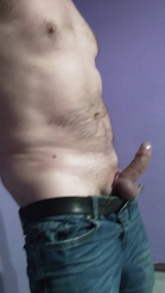 IMG_20181002_070238.jpg - xxxMarcoxxx