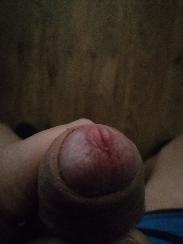 IMG_20181003_113418[1].jpg - Onlyforxxx