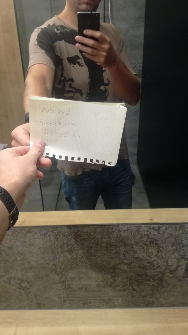 Kubakk2