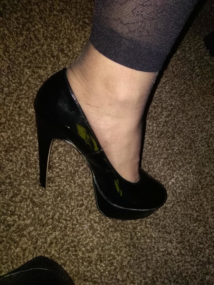 IMG_20181001_165043.jpg - dla_fetyszystki