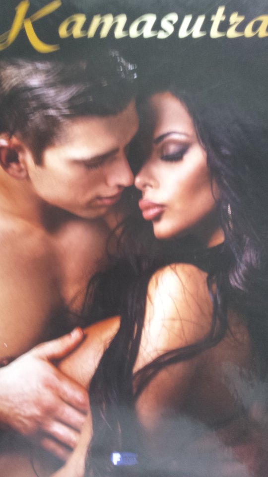 20181003_150113.jpg - iiklakier