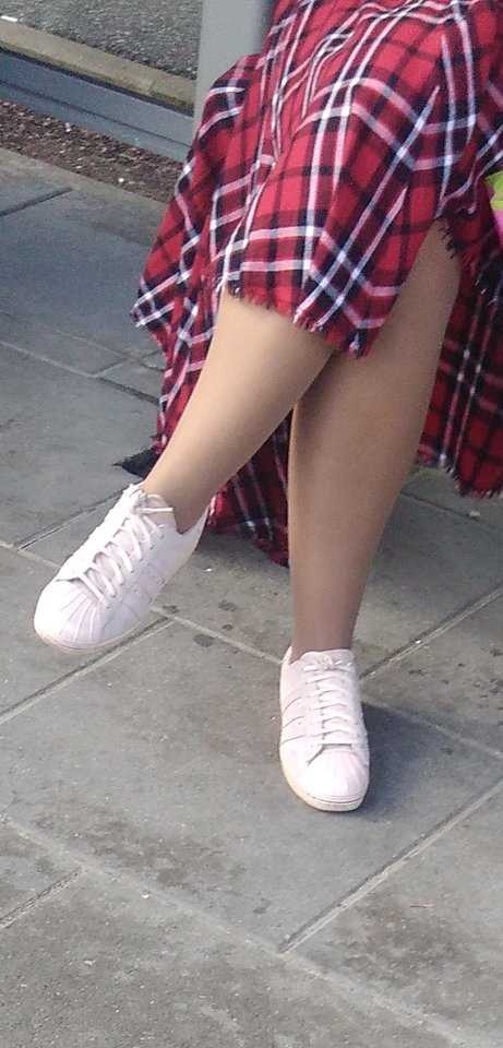 IMG_201810035048kl.jpg - AGALA