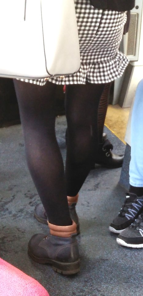 IMG_201810030540cz.jpg - AGALA