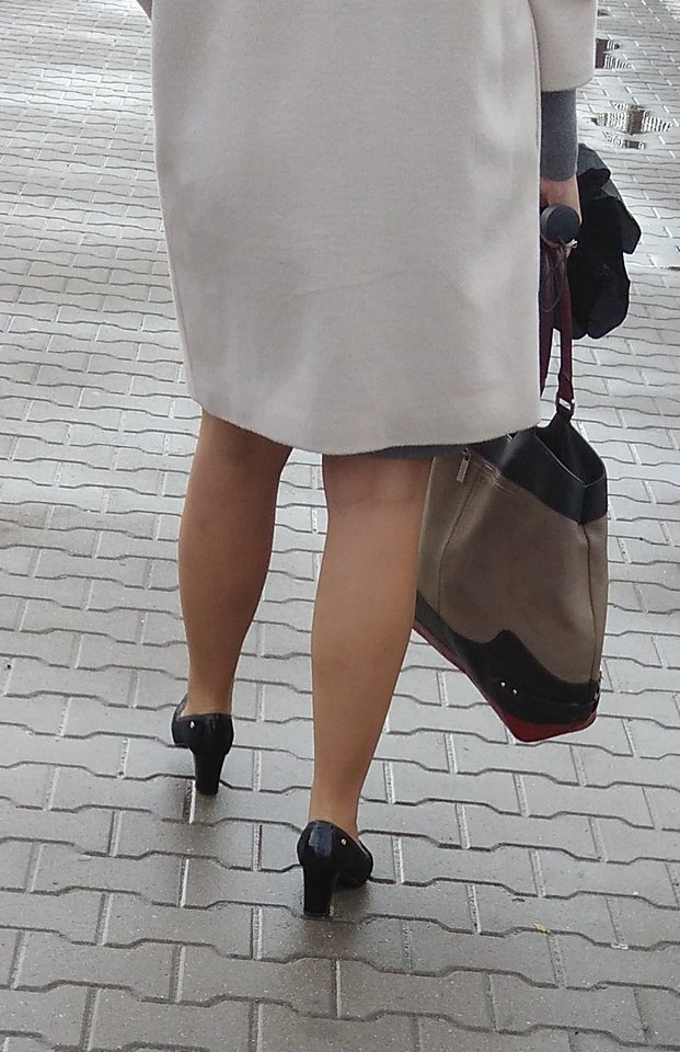 IMG_201810035322kl.jpg - AGALA