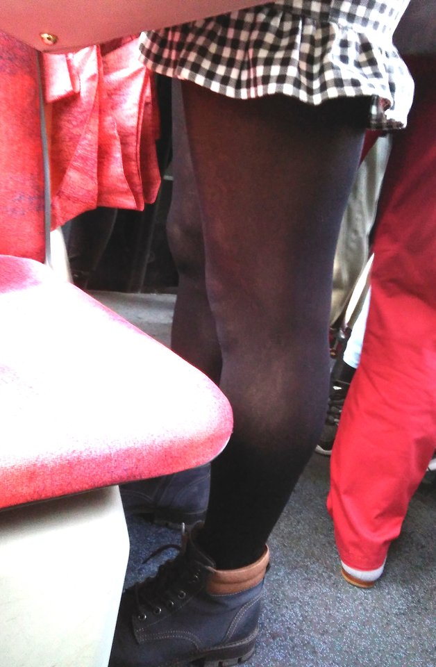 IMG_201810030211cz.jpg - AGALA