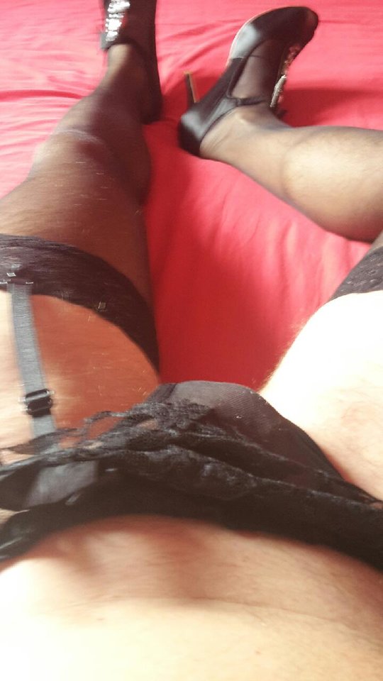 20181003_141653.jpeg - lodzer