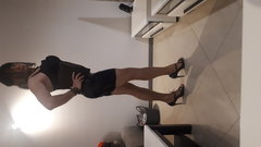 20181003_174833.jpg