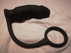IMG_20181003_182849.jpg