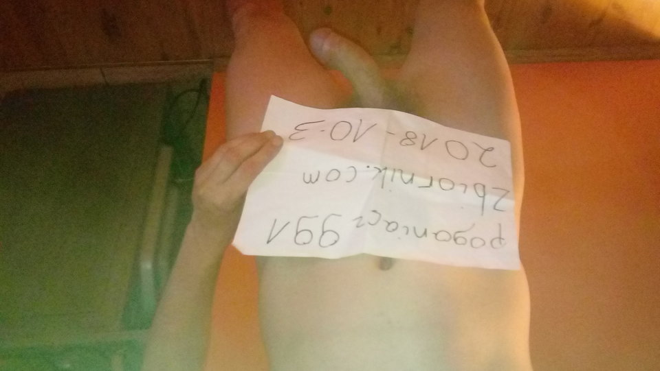 20181003_185256.jpg - poganiacz991