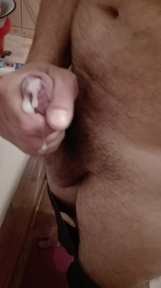 Podoba sie? Lapka w gore - Slodziak_84