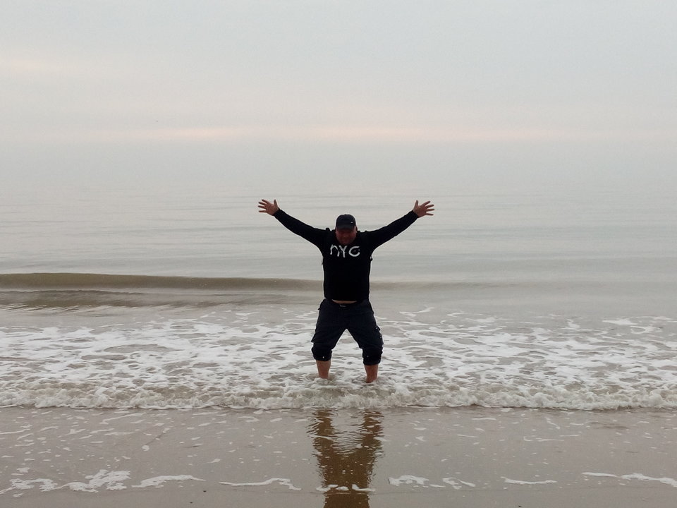 IMG_20180415_192925.jpg - mustangmilenium