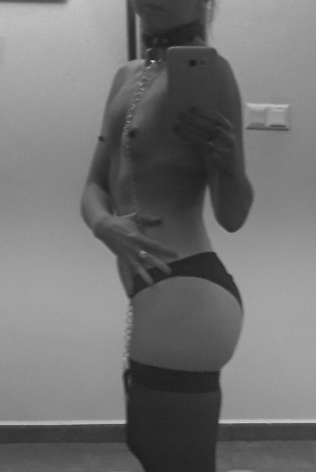 20181003_185132-1.jpg - AM1977