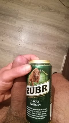 IMG_20180912_002001.jpg