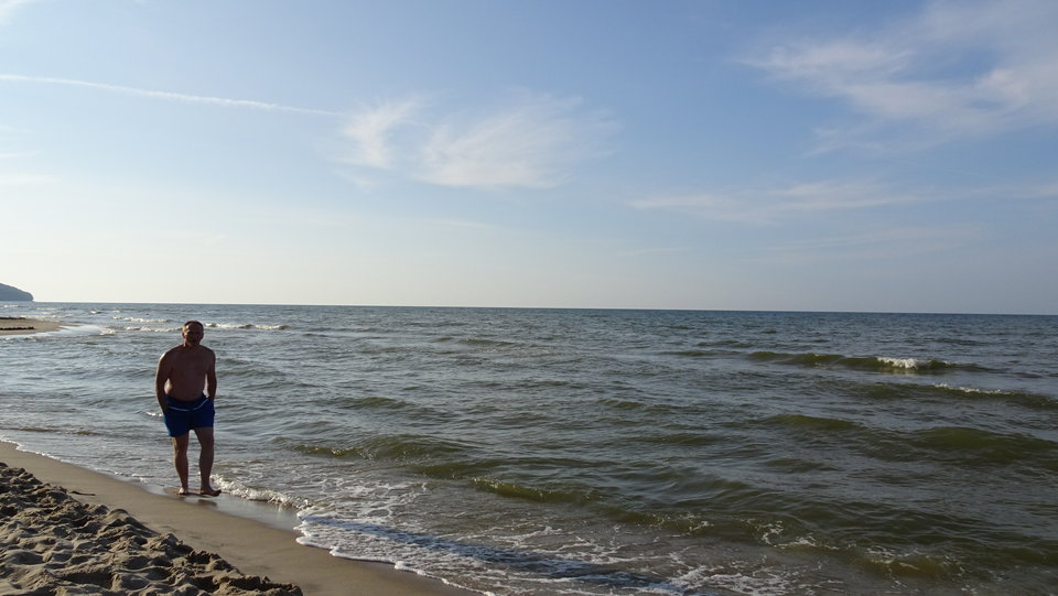 DSC02674.JPG - jarksonek