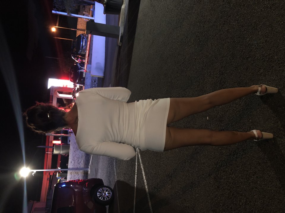 6EED9CDE-942D-427C-BF7C-1B6E57CEAAE7.jpeg - piekniimlodzipl