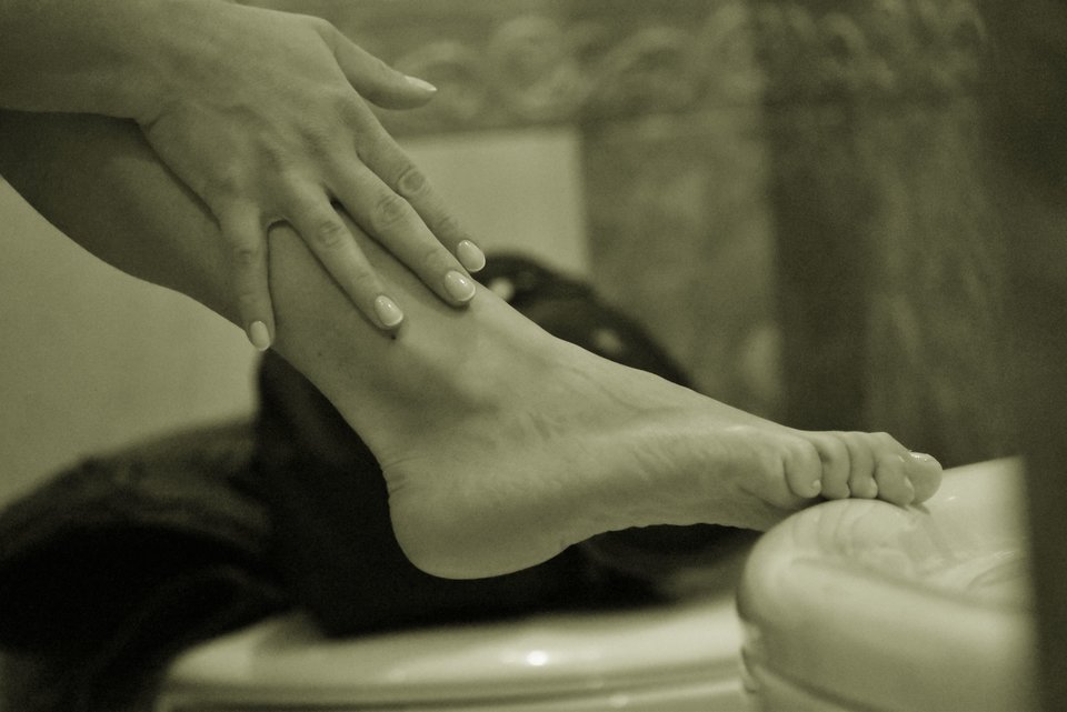 gładziutko.JPG - slonik___tygrysek