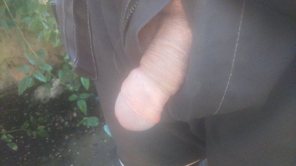 109.jpg - Bi_Kross_80