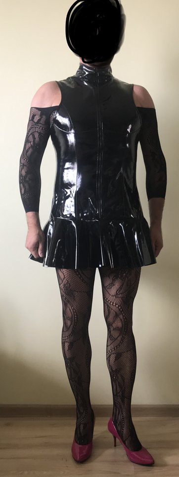 4A4C7583-C983-4CD4-9DBB-9CDB7938F9E1.jpeg - piter_ulegly