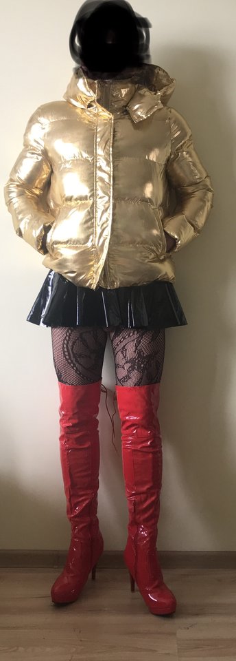 5242DB95-6BB8-4062-BE21-63103FB69BE5.jpeg - piter_ulegly