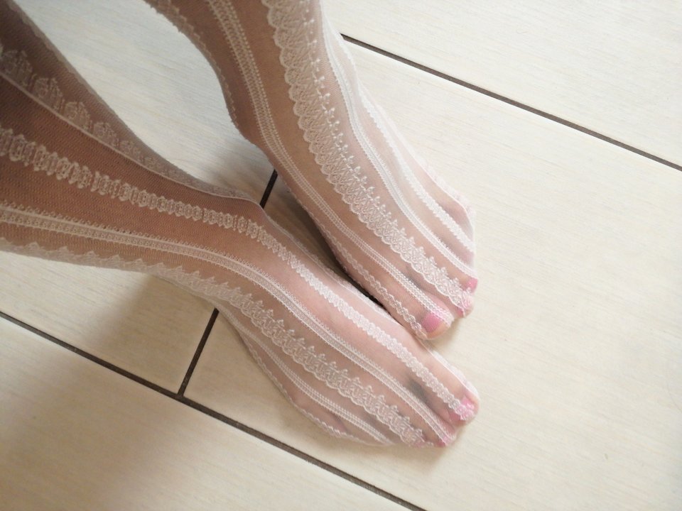 1538659331274911446896.jpg - dod123dod