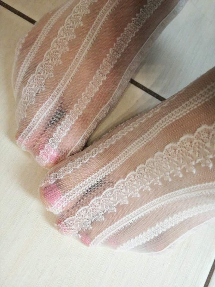 15386594490271610242611.jpg - dod123dod