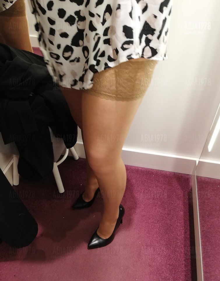 IMG_20180930_152007.jpg - agia1978