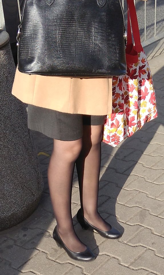 IMG_201810043727cz.jpg - AGALA