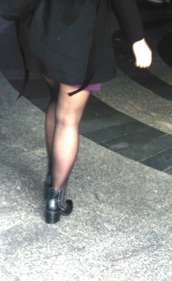 IMG_201810043532cz.jpg - AGALA