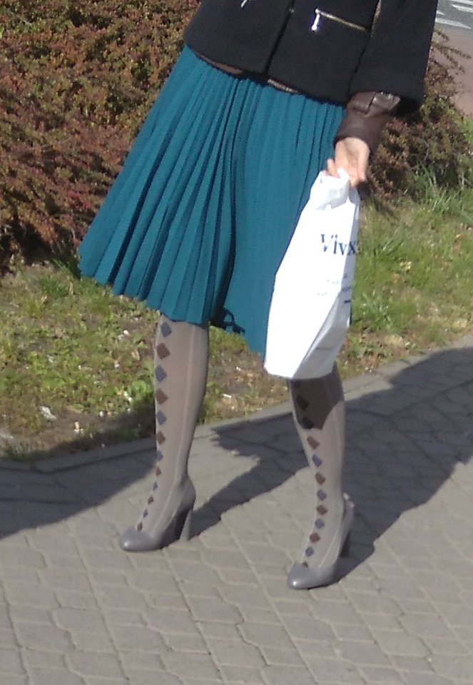 IMG_201810041517odj.jpg - AGALA