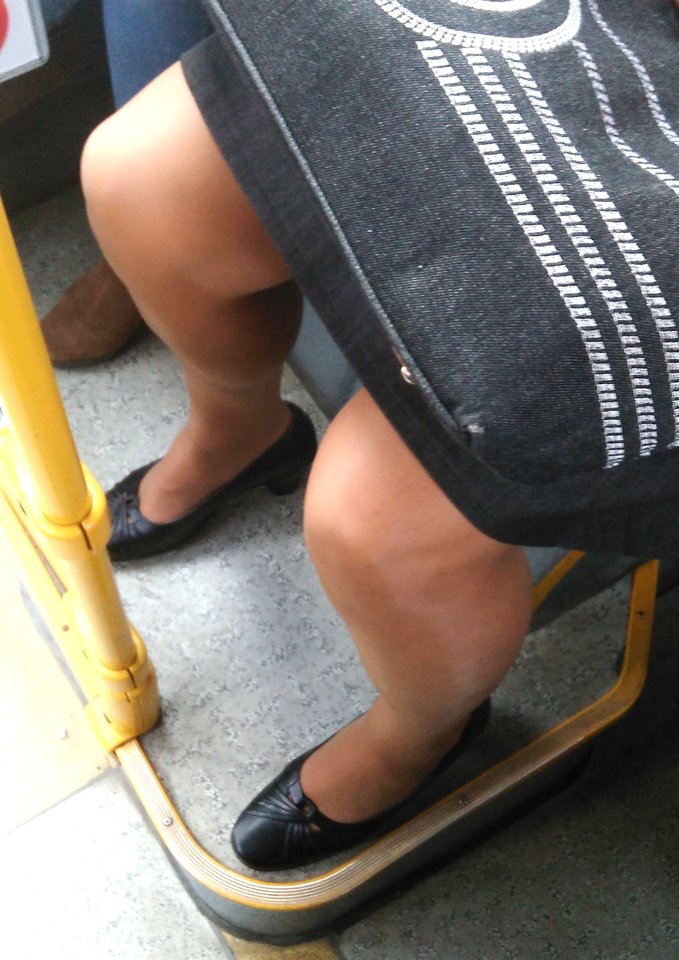 IMG_201810042129kl.jpg - AGALA