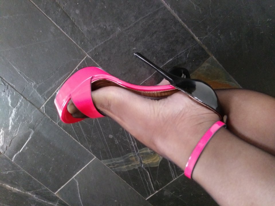 2018-10-04 16.46.57.jpg - MartinkaCross