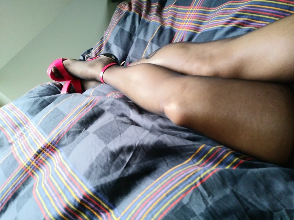 2018-10-04 16.59.18.jpg - MartinkaCross