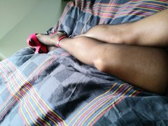 2018-10-04 16.59.18.jpg