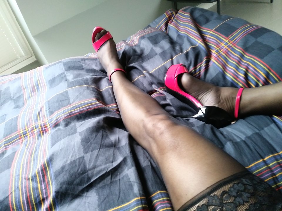 2018-10-04 16.59.38.jpg - MartinkaCross