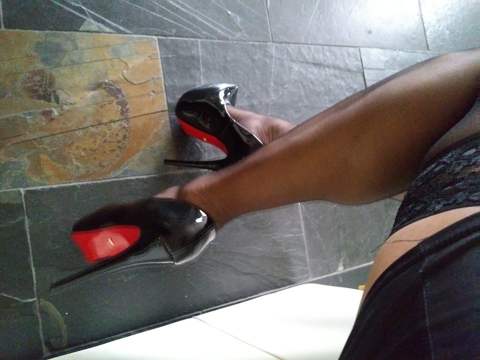 2018-10-04 17.41.40.jpg - MartinkaCross