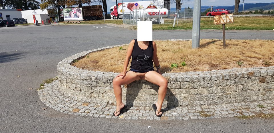 20180816_132657.jpg - Parka_waw30