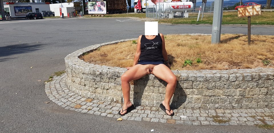 20180816_132715.jpg - Parka_waw30