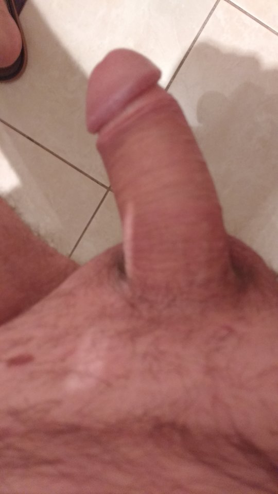 IMG_20181004_221254133.jpg - matij053