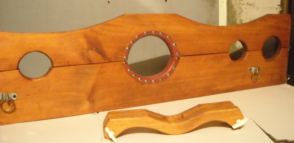 W Dyby kto mnie zakuje i wyrucha jak Sex-Sukę?💋 - szmineczkatrans